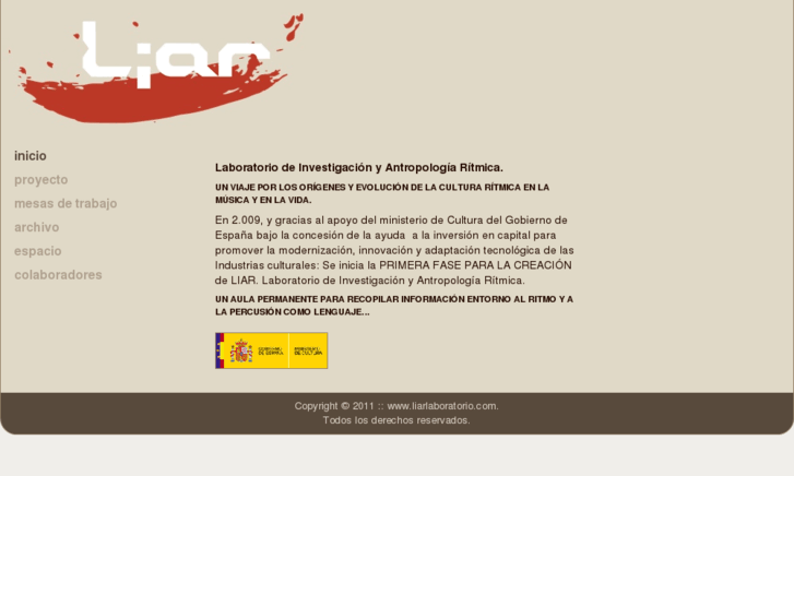 www.liarlaboratorio.com