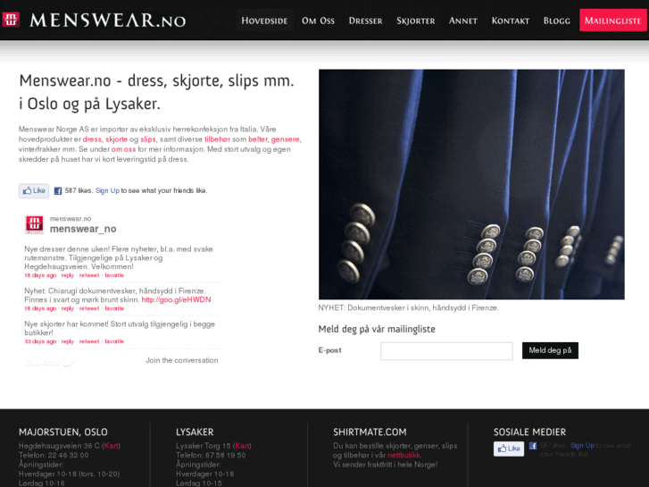 www.menswear.no