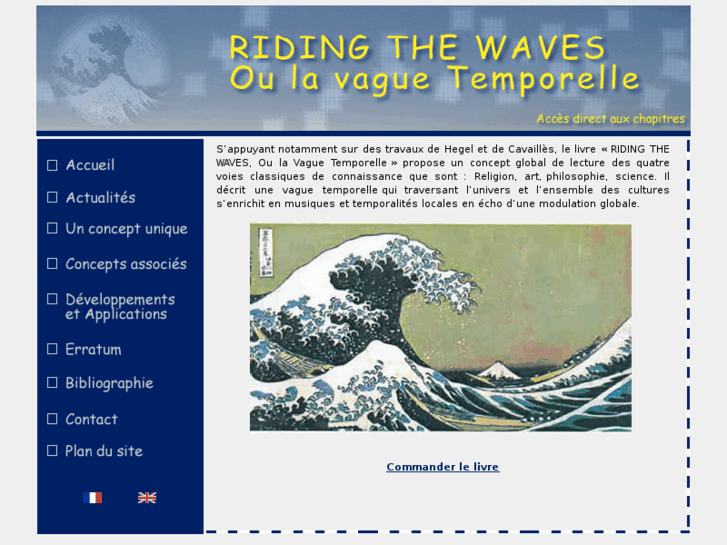 www.riding-the-waves.com
