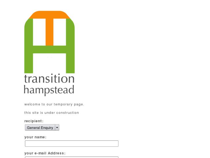 www.transitionhampstead.org