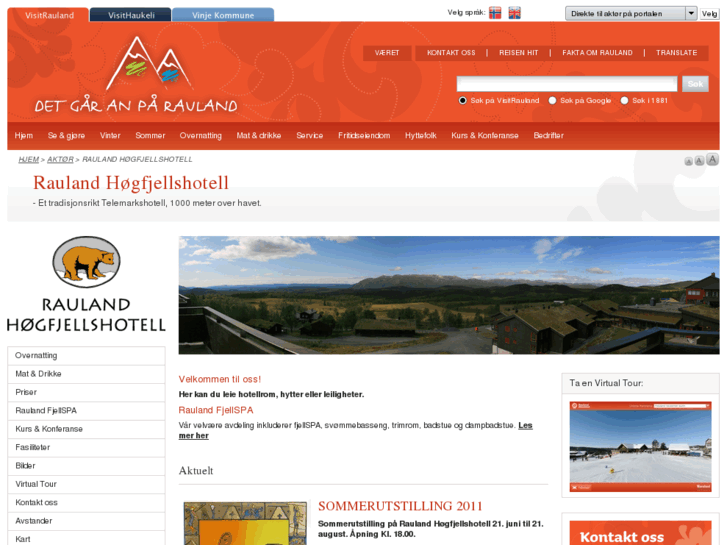 www.visittelemark.org