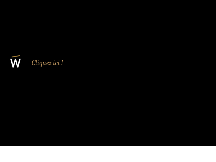 www.w-compagnie.com