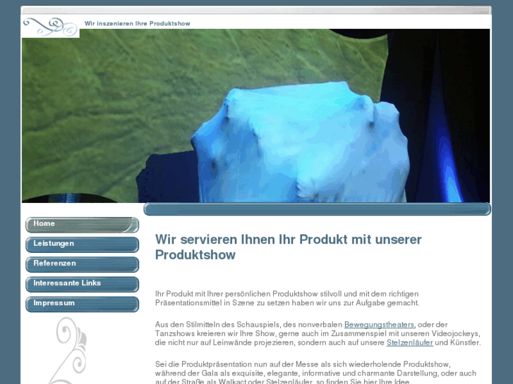 www.aachenevent.de