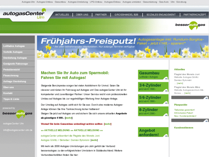 www.autogas-center-ulm.com
