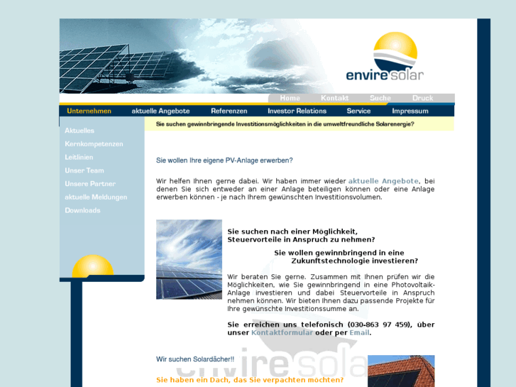 www.envire-solar.com