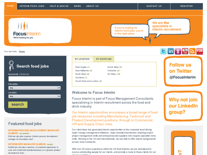 www.focus-interim.com