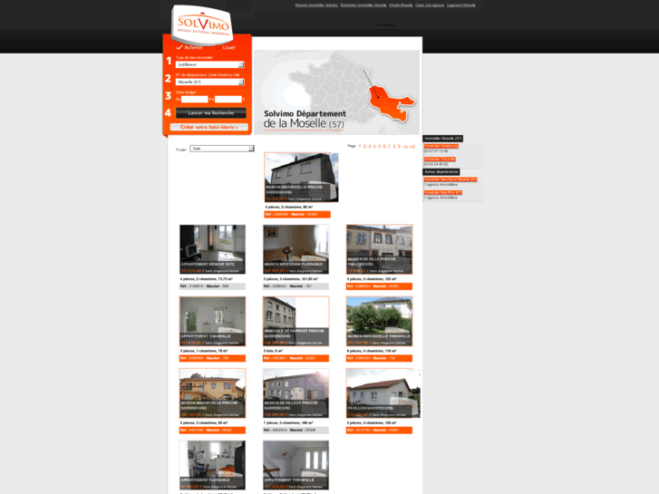www.immobilier-moselle-solvimo.com