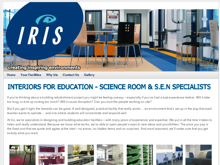 www.iris-education.com