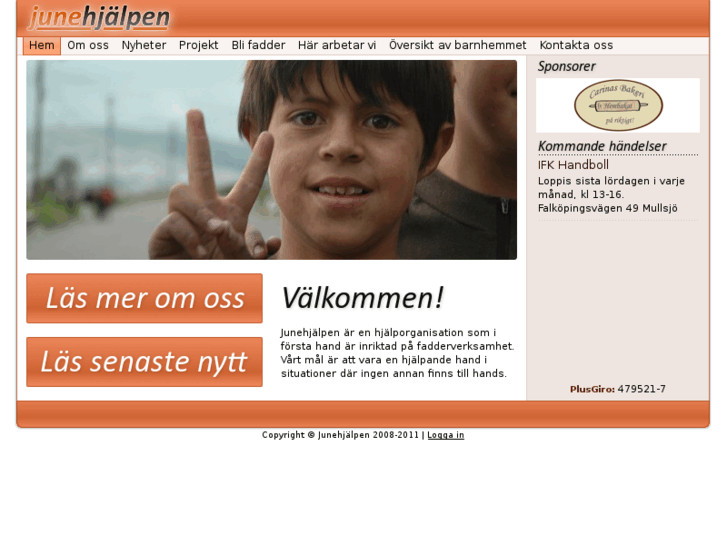 www.junehjalpen.org