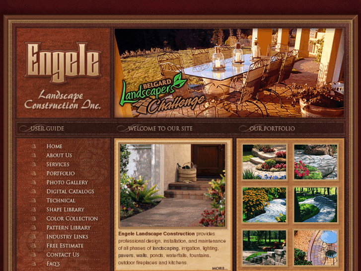 www.engelelandscape.com
