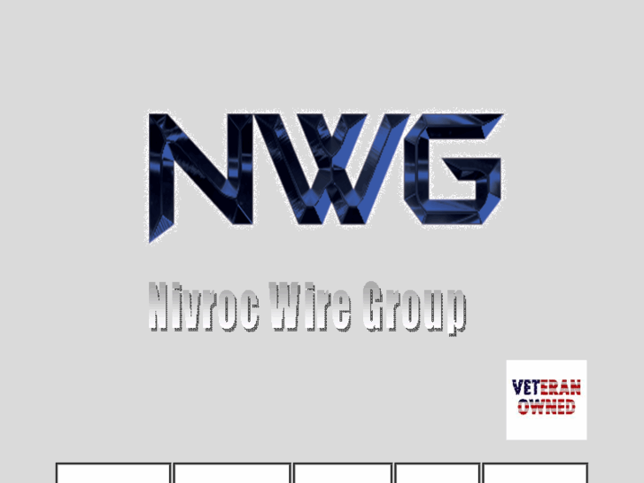 www.nivroc.com
