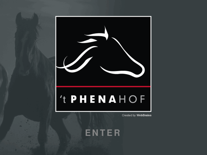www.phenahof.com