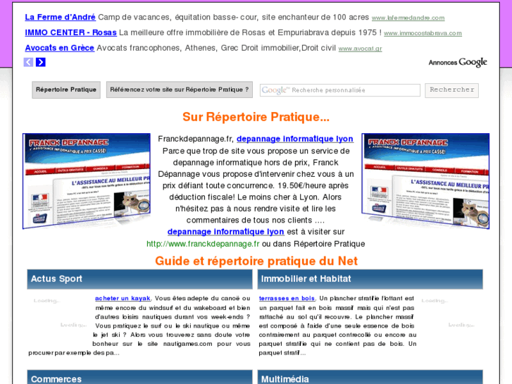 www.repertoire-pratique.info