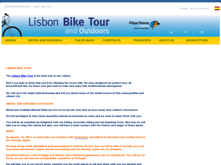 www.enjoylisboa.com
