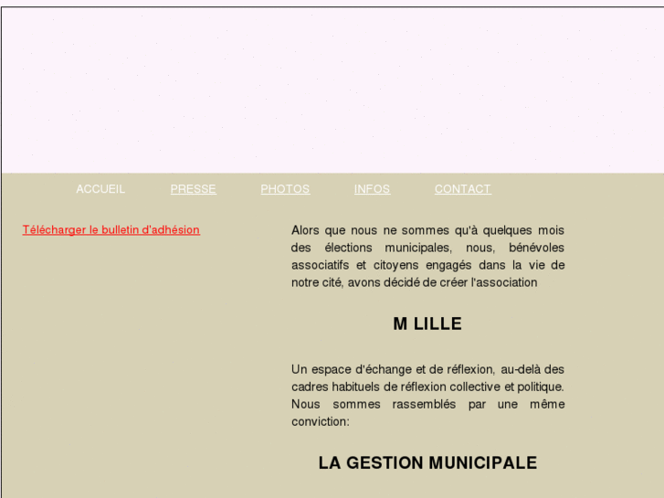 www.mlille.com