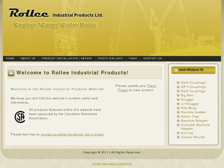www.rollee.com