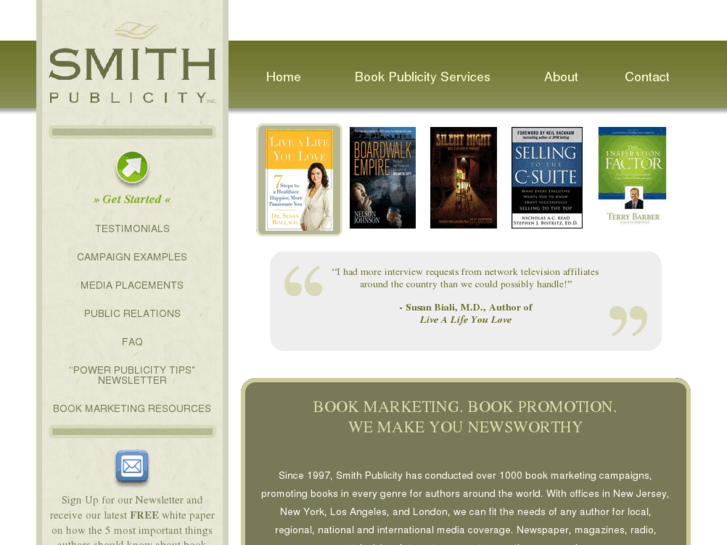 www.smithpr.net