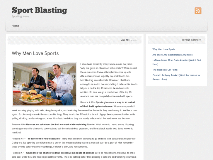www.sportblasting.com