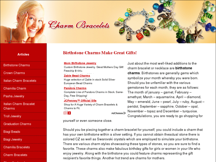 www.birthstonecharms.org