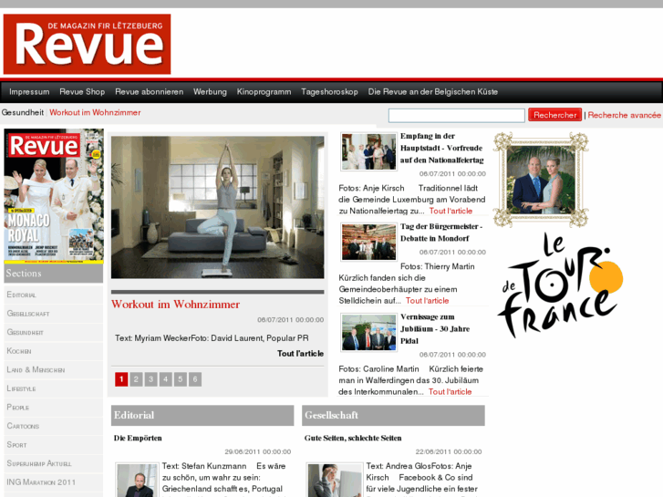 www.revue.lu