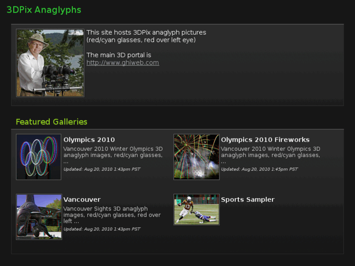 www.ana3dpix.com
