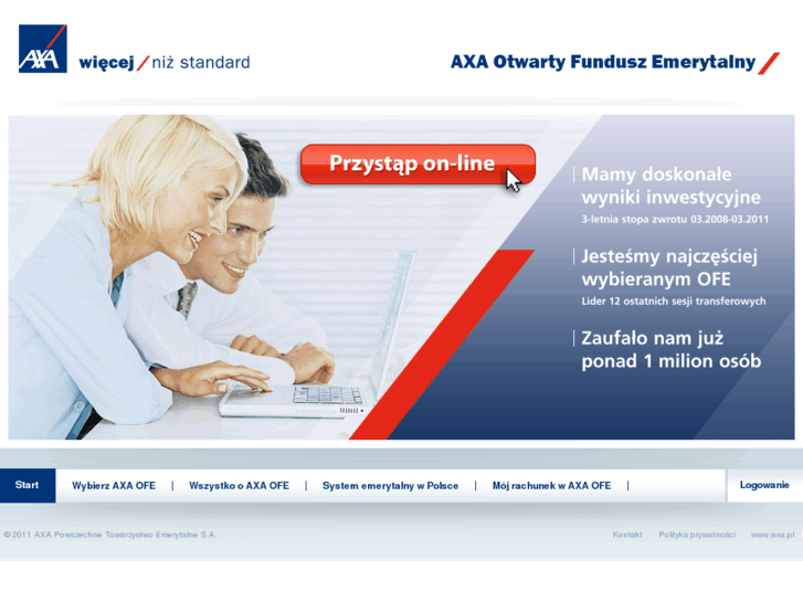 www.axaofe.pl