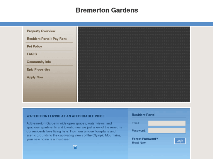 www.bremertongardens.com
