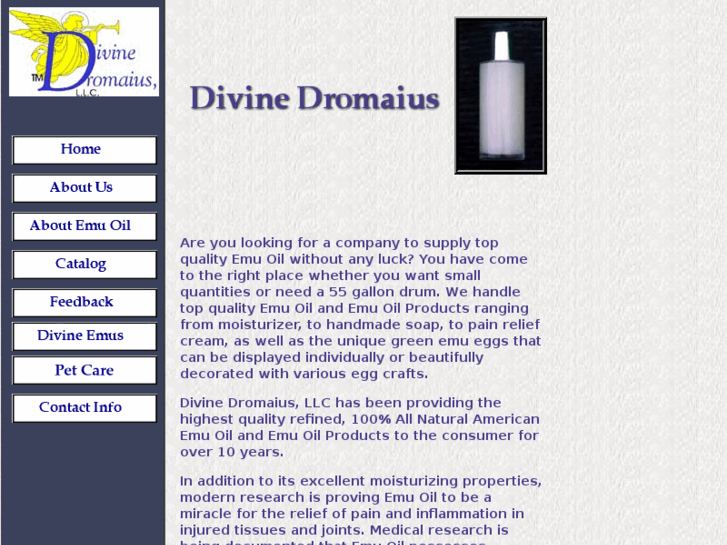 www.ddemuoil.com