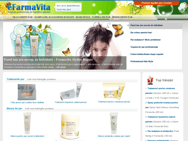 www.efarmavita.ro