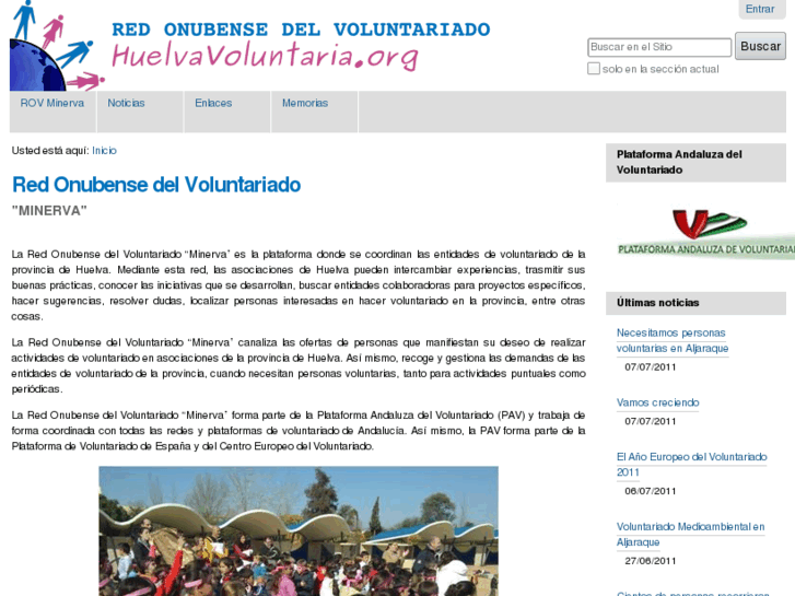 www.huelvavoluntaria.org