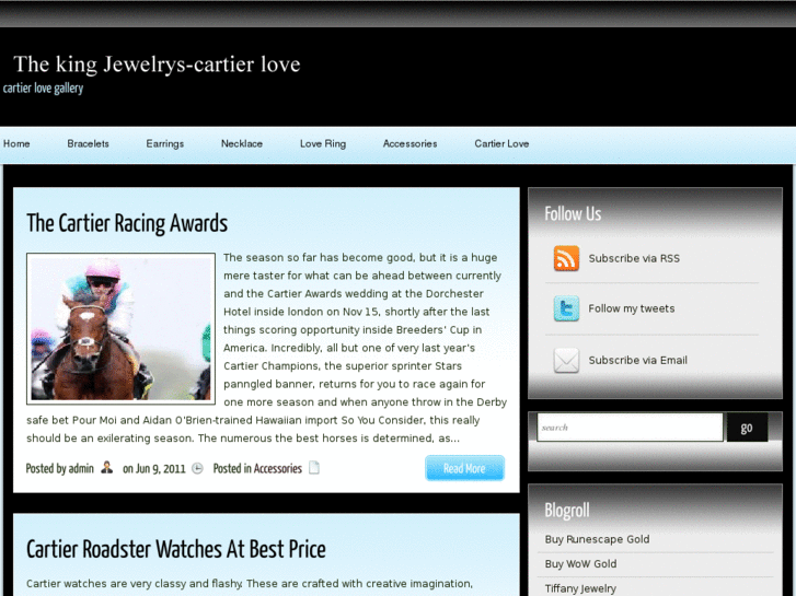 www.jeweleryinfo.com
