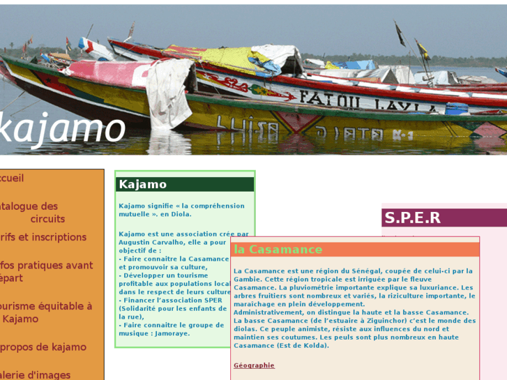 www.kajamo.net