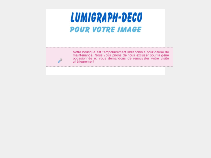 www.lumigraph-deco.com
