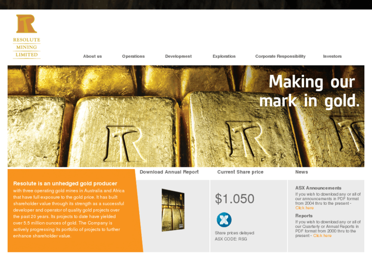 www.rml.com.au