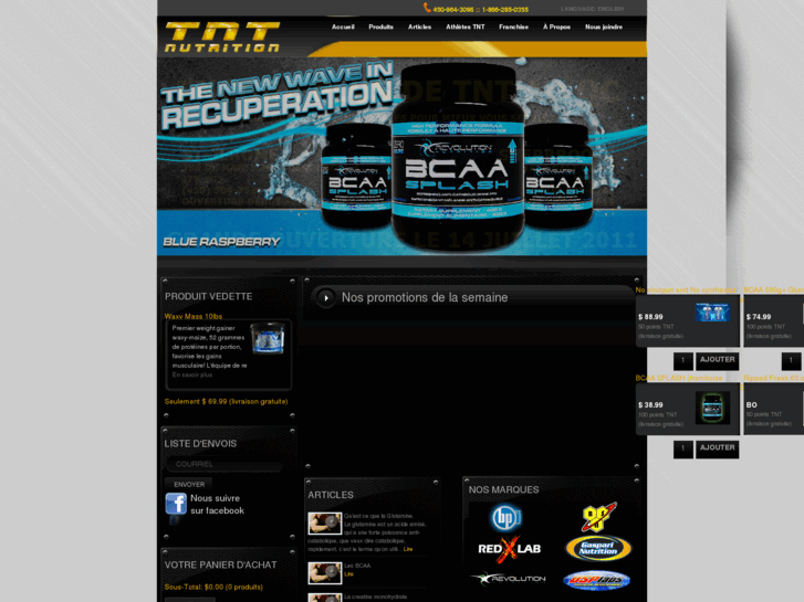 www.tntnutrition.ca
