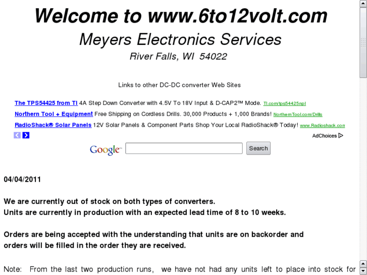 www.6to12volt.com