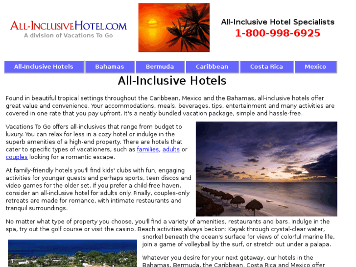 www.all-inclusivehotel.com