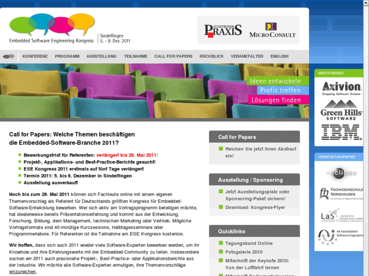 www.ese-kongress.com