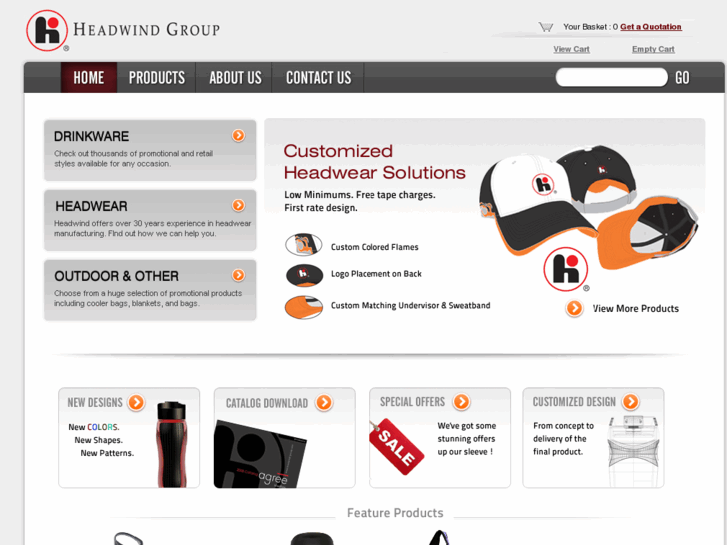 www.headwind-group.com