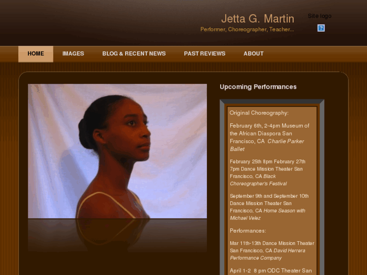 www.jettamartin.com