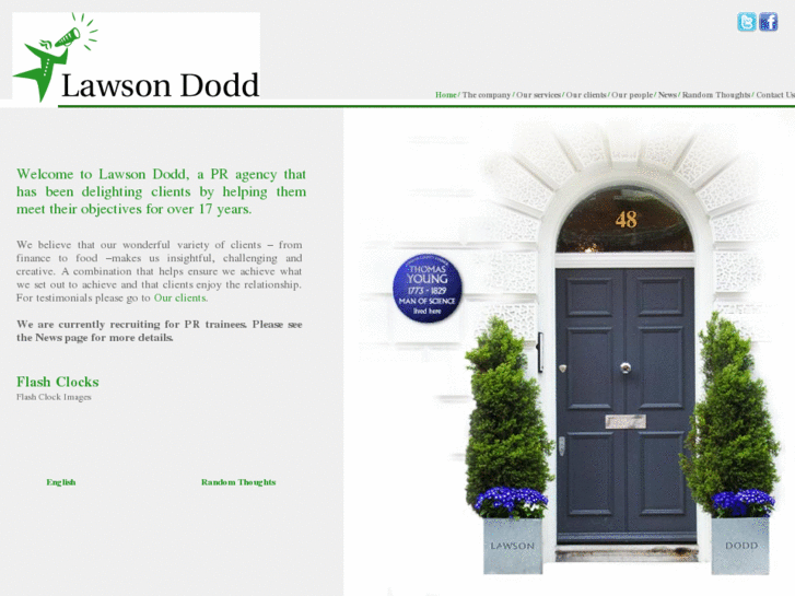www.lawsondodd.com
