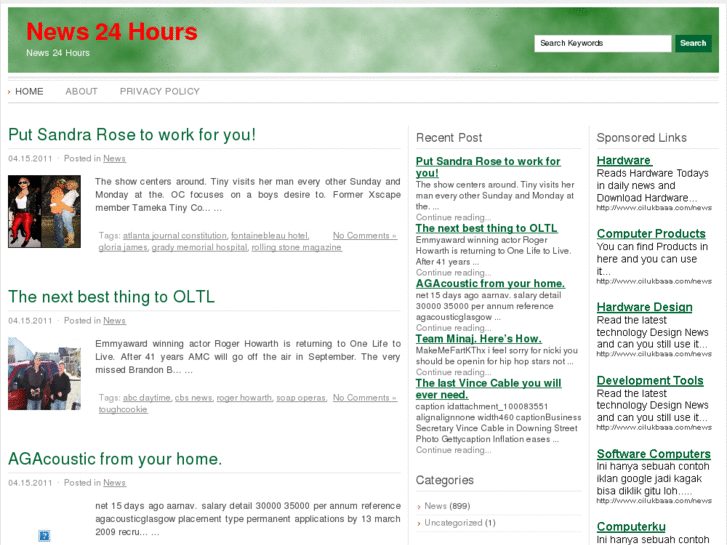 www.news24hr.info