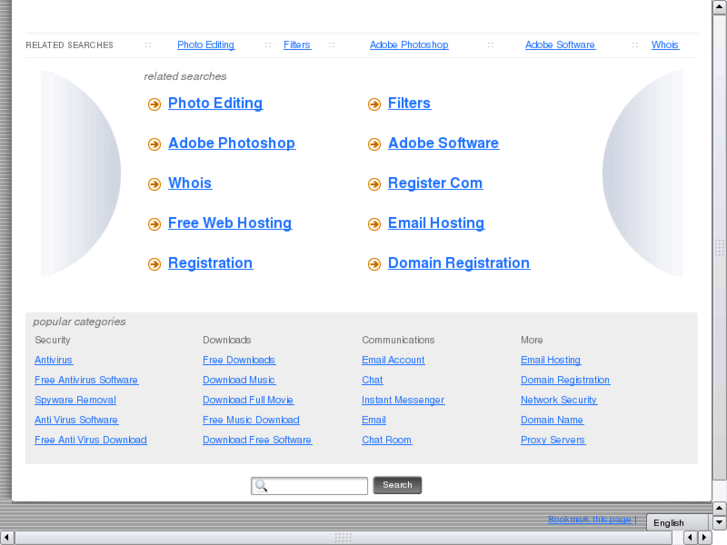 www.whois-plugins.biz