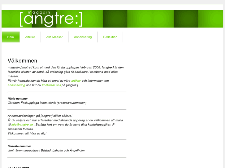 www.angtre.se