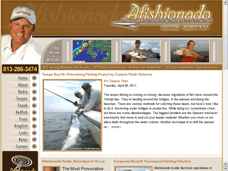 www.charterfishing.biz