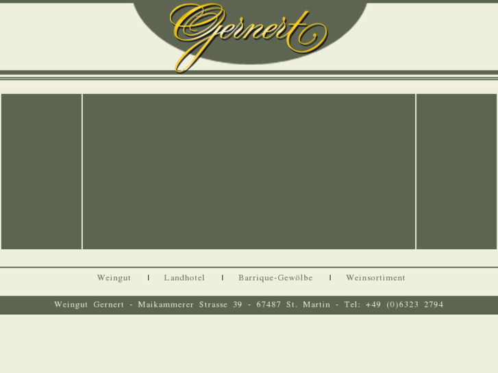www.das-landhotel.com