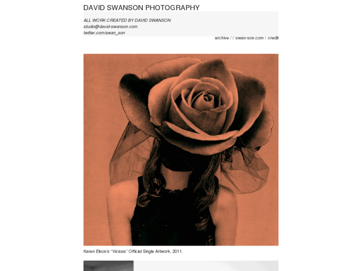www.david-swanson.com