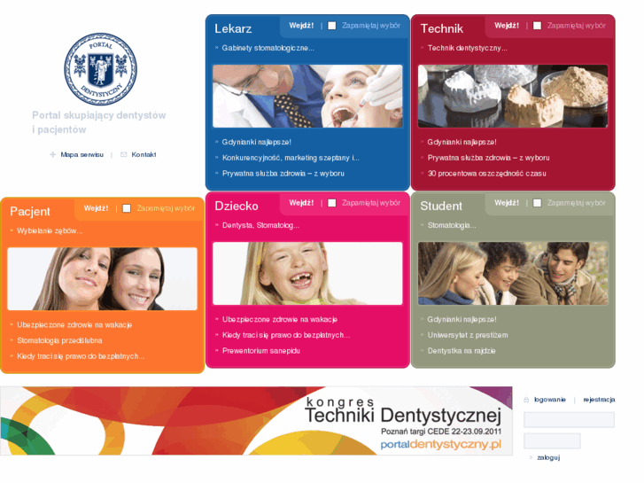 www.dentystyczny.com