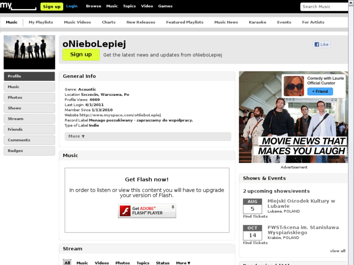 www.oniebolepiej.info
