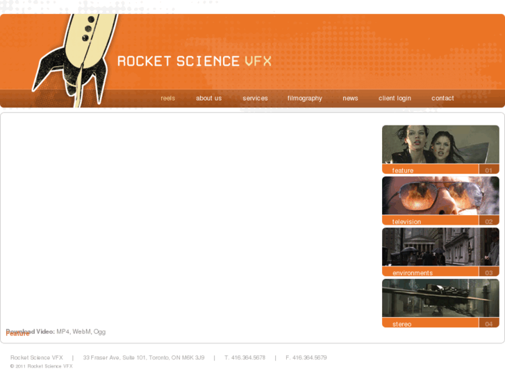 www.rsvfx.com
